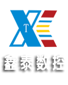 诸城市鑫泰数控机械有限公司