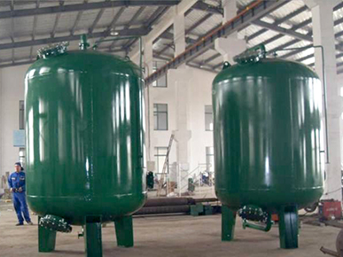 活性炭过滤器 (2).jpg