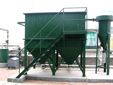 斜管沉淀池 (3).jpg